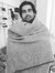 Nav