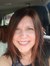 Mitzi Brummett