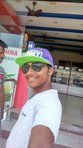 Praveen