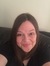 Joanne Hull