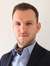 Marcin