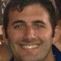 Justin Razavi