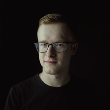 Piotr