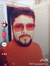 محمد إس...