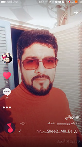 محمد إسماعيل