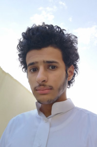 Saad Abdullah