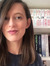 Book Madness (Elif)