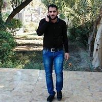 مصطفى كاظم