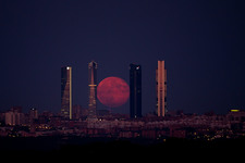 journeytothemoon