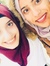 Tasneem...