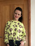 Sabrina Stobbs