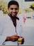 Ahmed K.M.