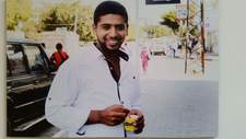 Ahmed K.M.