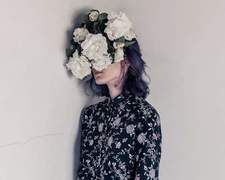 DoNia SheriF