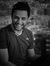 Tarek M...