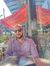 Ahmed A...