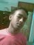 Moh Abohis