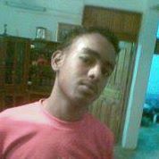 Moh Abohis