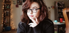 courtney