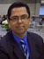 Julio A. Martínez