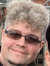 Jesse Farmer
