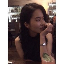 Sol M. Park