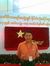 Mg Kyaw