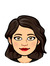 Diane