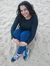 Lauran ...