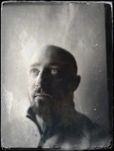 Cliff Thacker
