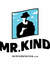 Mr. Kind