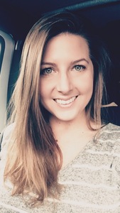 Kaelyn