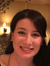 Amy Davis