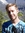 Tyler C...