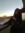 Hannah (readinghannah) | 4 comments