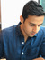 Anand W...