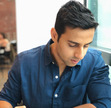 Anand