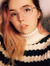 Rowan
