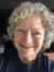 Nancie Lafferty