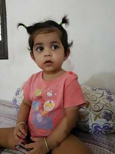 Vijay M