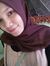 Ririn F...