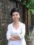 Trang H...