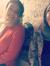 Ruba Al...