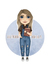 MrsBookBook