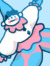 Artemis P