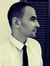 Gamal E...