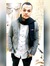 Ahmed S...