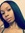 Indya J...