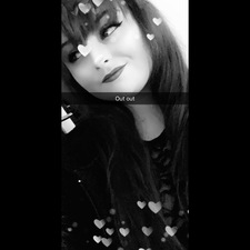 Amy Sammut
