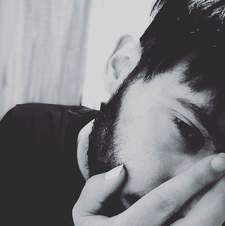 Chris Damianidis